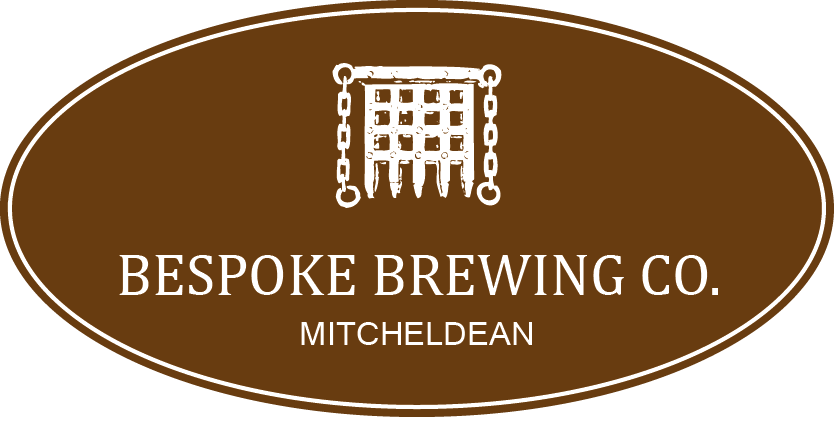 Bespoke Brewery 