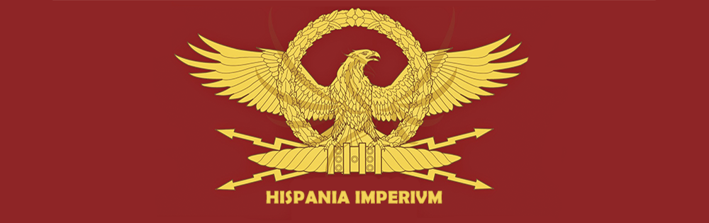 Hispania Imperivm