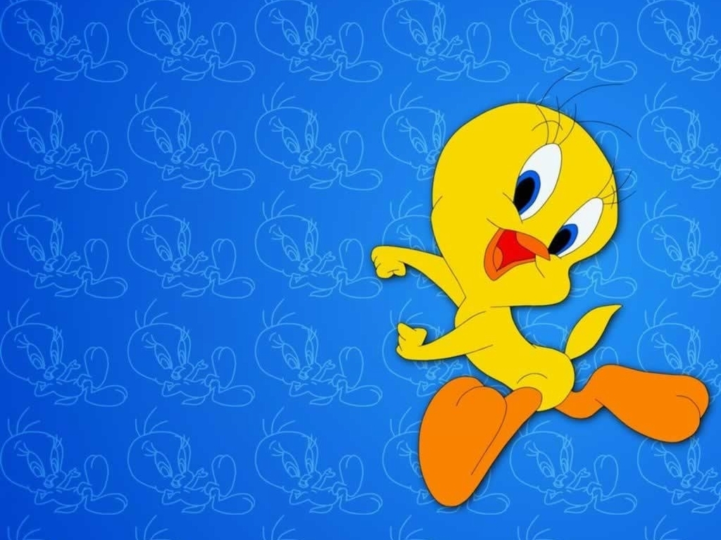 http://2.bp.blogspot.com/-FcT17yAt1Zc/TkS9B4BOz5I/AAAAAAAAAUM/3S_fBqIPdKA/s1600/baby-bird-tweety-wallpaper+%25289%2529.jpg