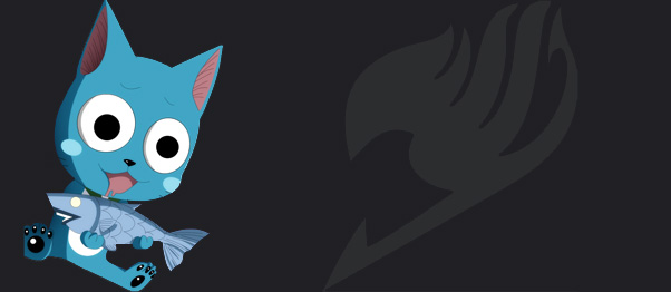 Download Lagu Fairytail Full Episode