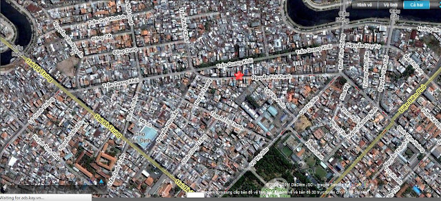 Siêu thị đất sét online (update 17/9) - có bảo hành - 1