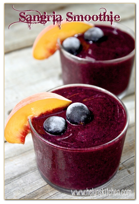 Easy Recipes Diet August 2014