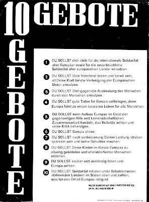 Ppq Akute Nachrichten Aus Dem Notstandsgebiet Angst Analyse