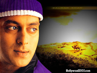 Latest Salman Khan Hot Actors HD picture photo gallery