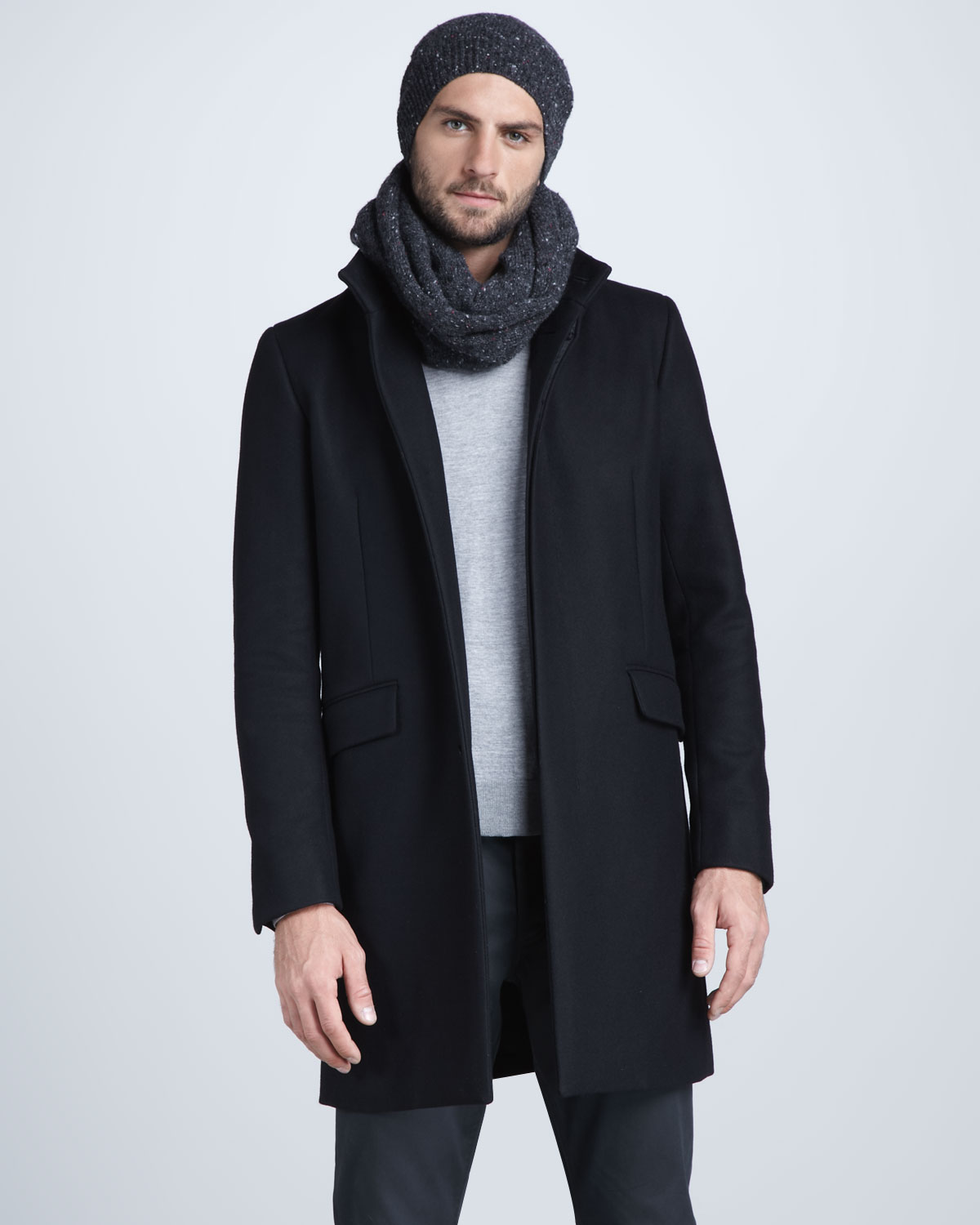 RAFAEL LAZZINI: Official Model Site: Neiman Marcus Fall 2012