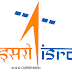 ISRO Notificication for Engineers/ Scientists Last Date to apply13th March 2014 @ Bangalore