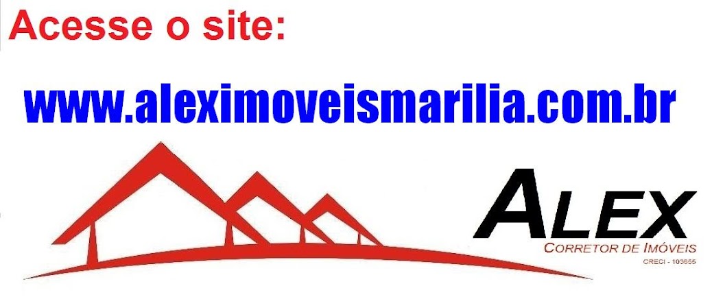 www.aleximoveismarilia.com.br
