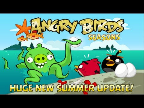 angry-birds-seasons-3.0-0-crack-only