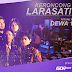 Restu Bumi - Via - Keroncong Larasati Tribute Dewa 19