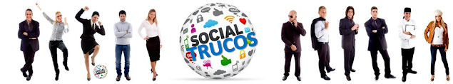 Social Trucos