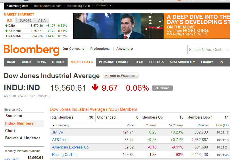 View the basic KL option chain and compare options of Kirkland Lake Gold Ltd. on Yahoo Finance.