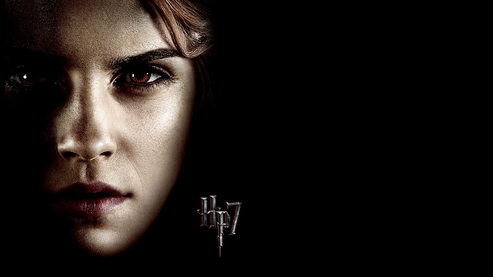 http://2.bp.blogspot.com/-FchFXZ5sW_w/UBHzQbJYlsI/AAAAAAAACuA/gk7BJqg0kTQ/s1600/wallpaper-Harry-Potter-30.jpg