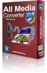 All Media Converter Download Software Aplication Versi Terbaru All Media Converter Download Software Aplication Versi Terbaru
