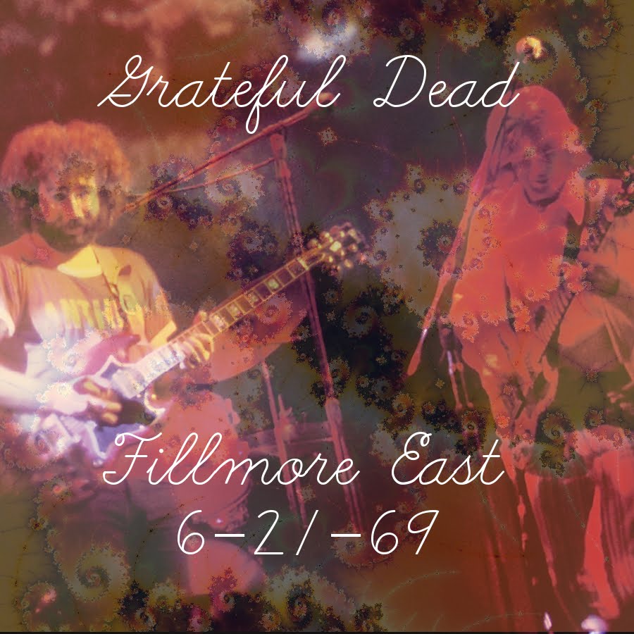 stock x grateful dead