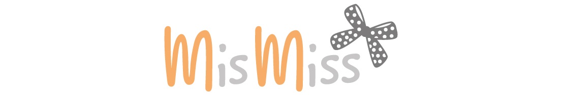 MisMiss Blog