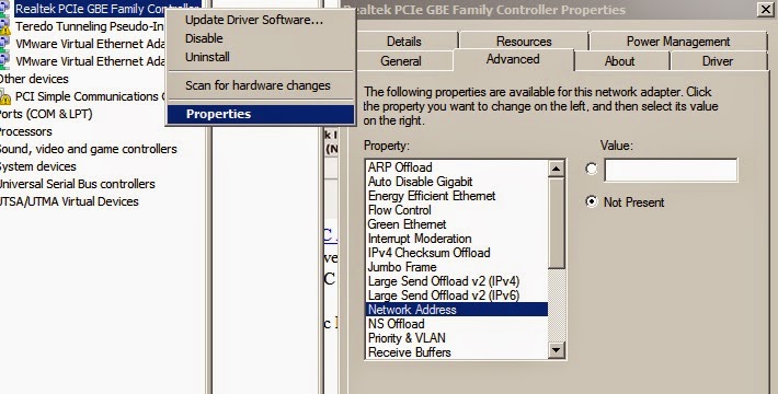 Chasing The Wind By C C Humphreys Review And Giveaway