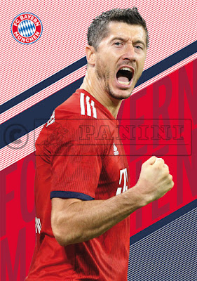 Vongestern Blog Fussball