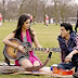 First Look: Shahrukh Khan & Katrina On Yash Chopra's Sets in London