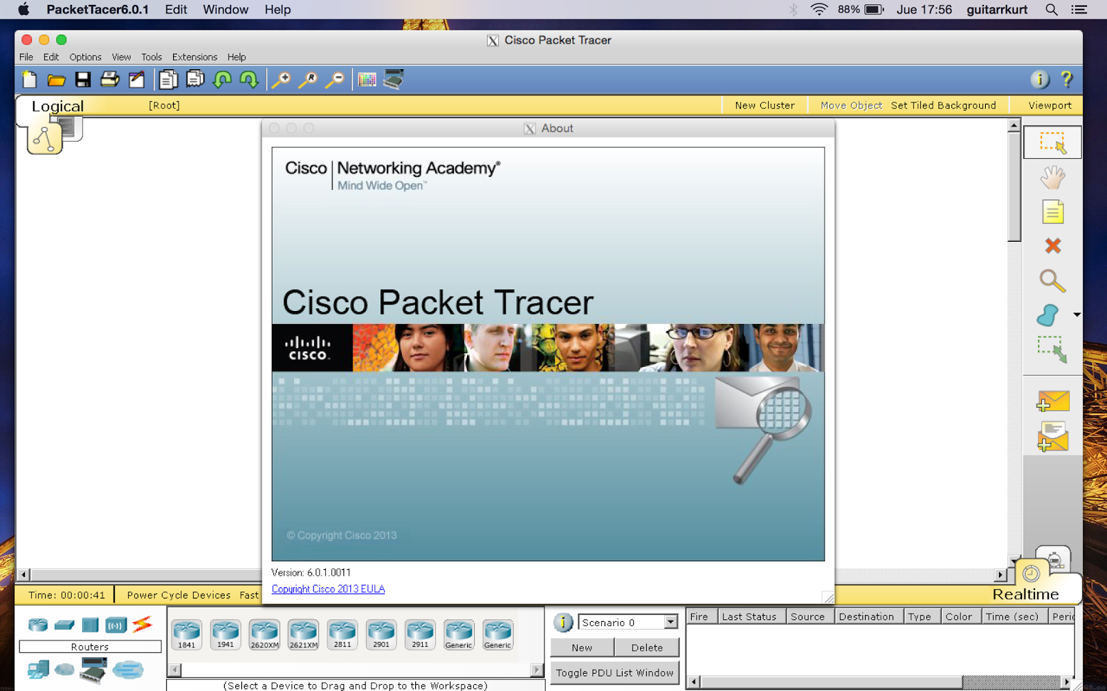cisco-packet-tracer-601-for-mac-os-x