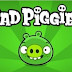 Fake Bad Piggies Game hijack Google Chrome browser