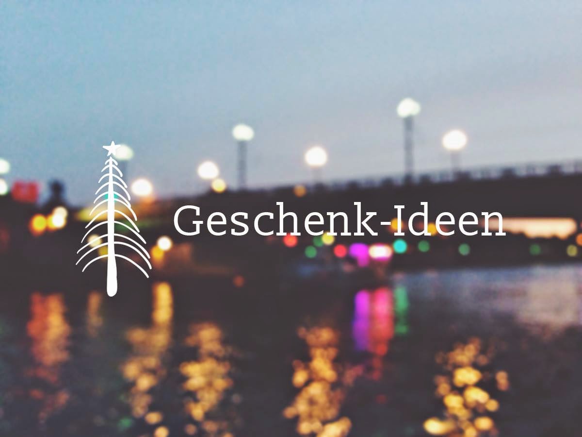 Beauty Der Lifestyle Blog Fur Den Hippen Mann Von Heute