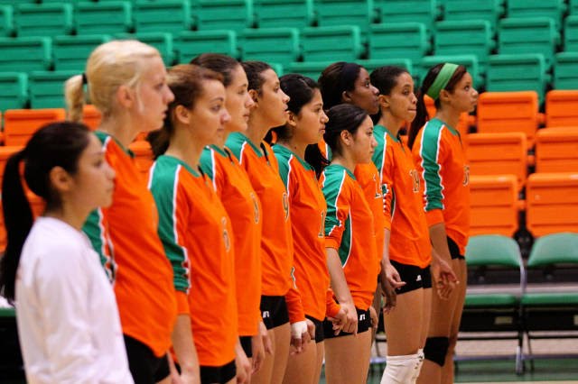 Blog In Love With The Dark Side I D Found