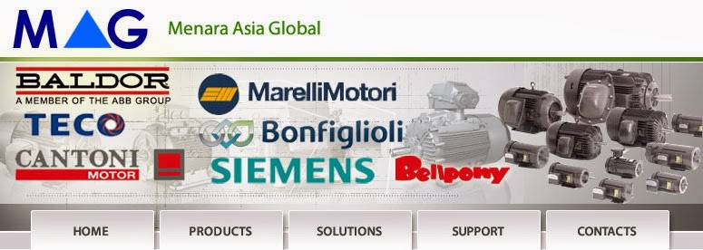 Harga Gearbox Motor harga aneka elektro motor dan gearbox termurah Harga Gearbox Motor harga aneka elektro motor dan gearbox termurah