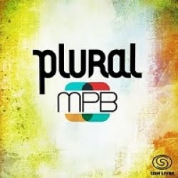 plural%2Bmpb Download Cd Plural MPB (2011)