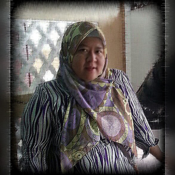 Norhayati bt Mohd Noor