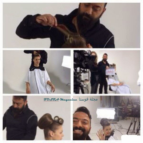 سيرين عبد النور سيرين عبد النور