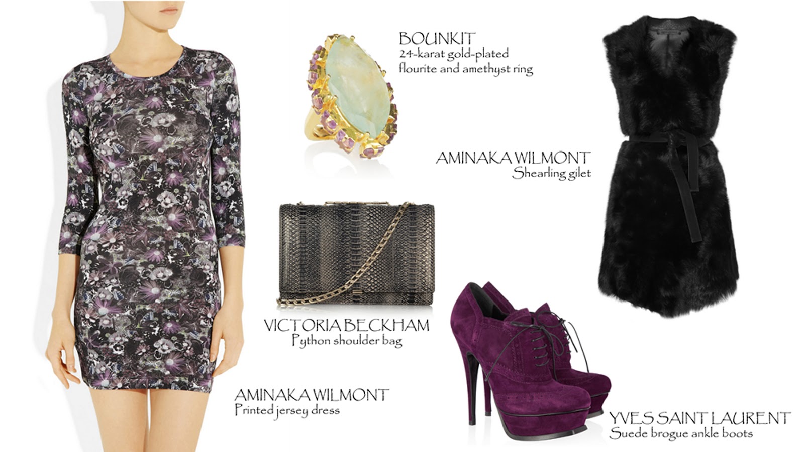 http://2.bp.blogspot.com/-FdBWaON0_IY/ULzd2cX2LUI/AAAAAAAABpQ/XhRzfOR70vs/s1600/accesories+(3).jpg