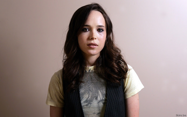 Ellen Page,Ellen Page biography,Ellen Page hot,Ellen Page hot stills,Ellen Page hot pictures,Ellen Page hot photos,Ellen Page hot images,hot images of Ellen Page,hot pictures of Ellen Page,hot stils of Ellen Page,Ellen Page sexy look,Ellen Page romantic look,Ellen Page spicy pics,Ellen Page cute stills,Ellen Page cute pictures,Ellen Page unseen pics,Ellen Page wet pictures,Ellen Page swimsuite,Ellen Page legshow,Ellen Page hot navel show,Ellen Page navel show,Ellen Page biography,Ellen Page biodata,Ellen Page hot hd stills,Ellen Page backless pics,Ellen Page sexy look