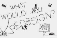 Account Receivable Funding