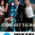 Phim Bộ Hồng Kông - Cảnh Sát Tài Ba - Utimate Crime Fighter - Thuyết Minh Phim Bộ Hồng Kông - Cảnh Sát Tài Ba - Utimate Crime Fighter - Thuyết Minh