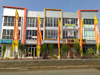 Plaza De Minimalist Bekasi Barat CP : 0812-1822-3539