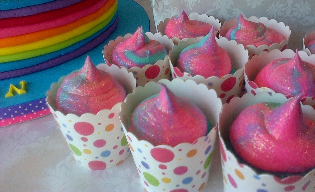 cupcake boutique durban