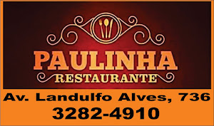 paulinha