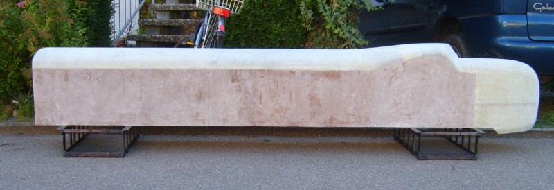 [Image: side_1.jpg]