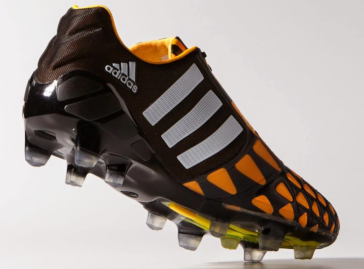 new adidas soccer cleats coming out