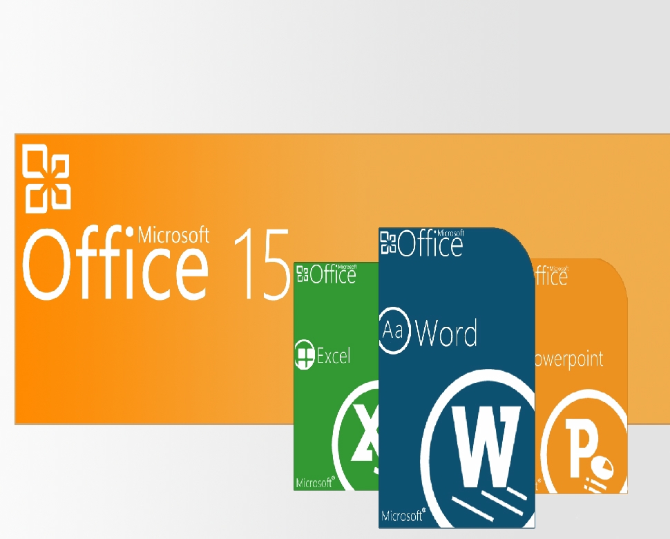 Need for Speed: Most Wanted v23 All No-DVD SKiDROW