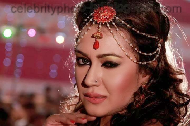 Bipasha+Kabir++Most+Popular+Item+Girl+of+Bangladesh002 Smartwikibd.Net