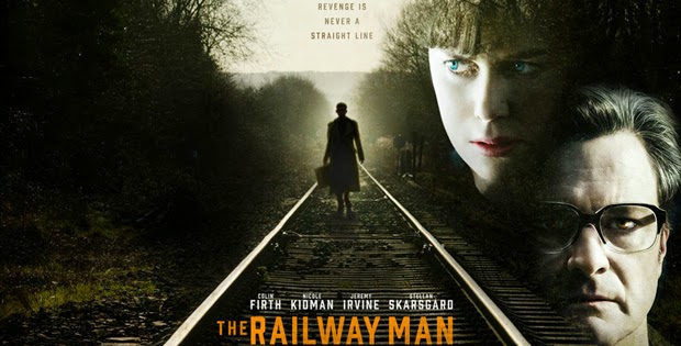 [Resim: The+Railway+Man.jpg]