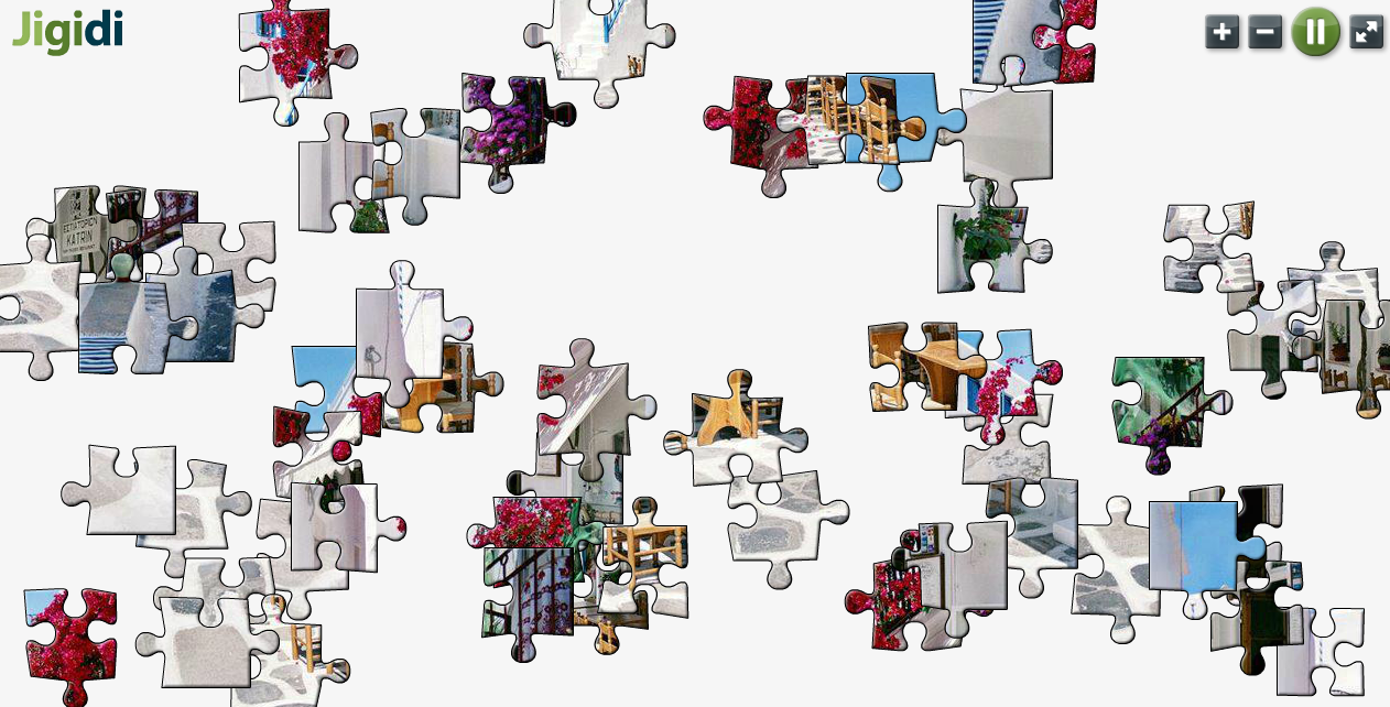 Posted by Nathan Smith at 129 PM