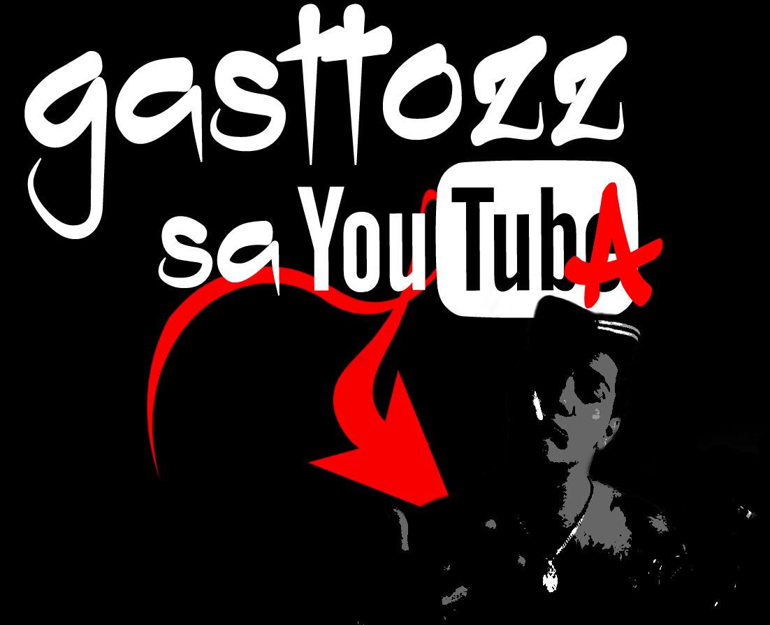 Dobrodosli u "Gasttozz News" !