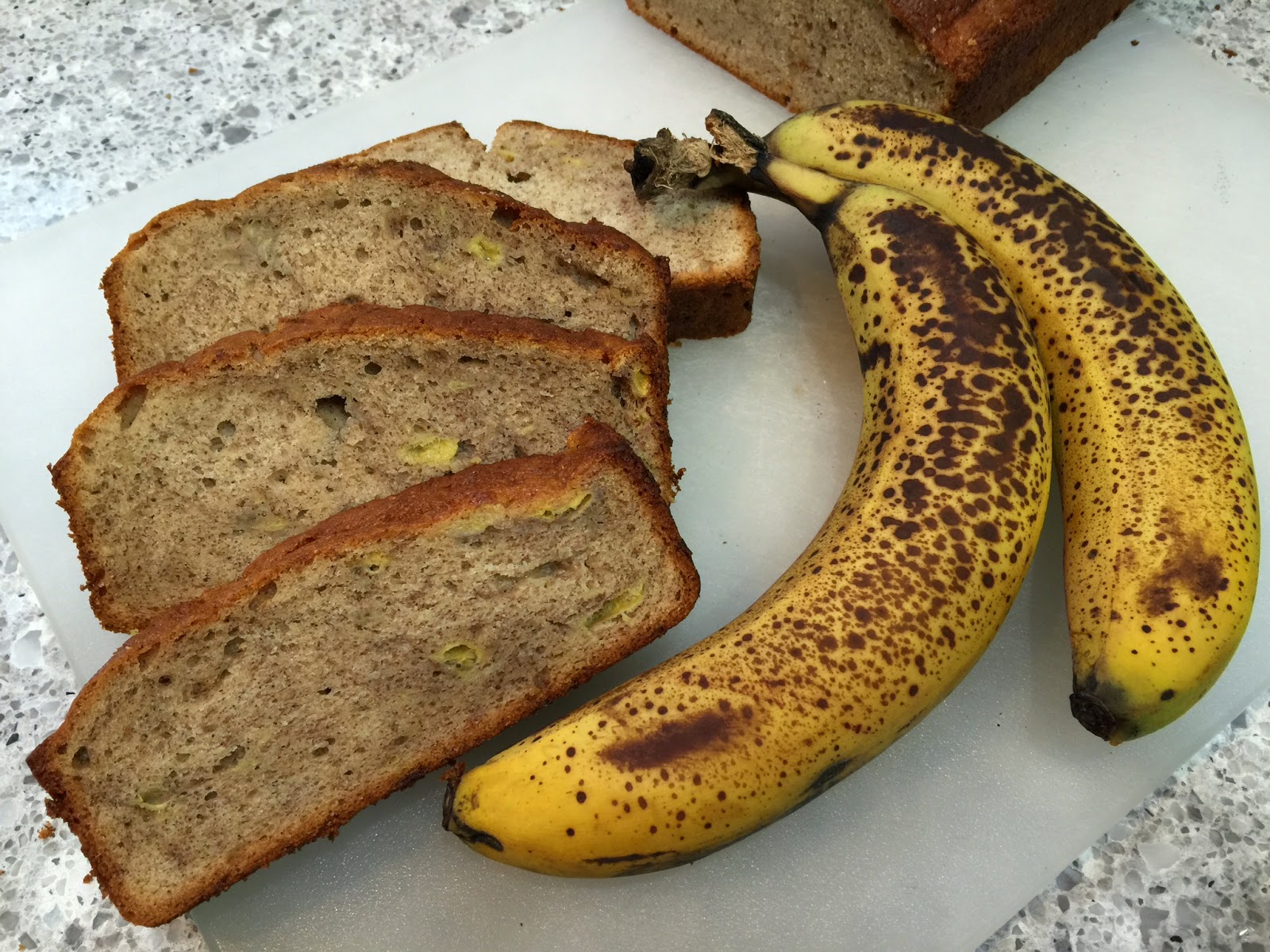 This is a banana - asks one of the monkeys This is a banana - asks one of the monkeys