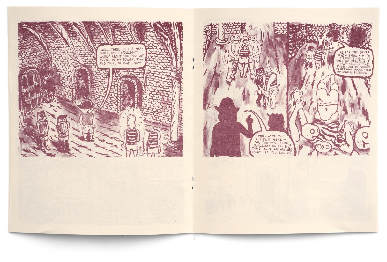 2 Bp Blogspot Com N1kxu 8vniq Uvtjdj8s6ki Aaaaaaaaaoo Lbw4kw0mkha