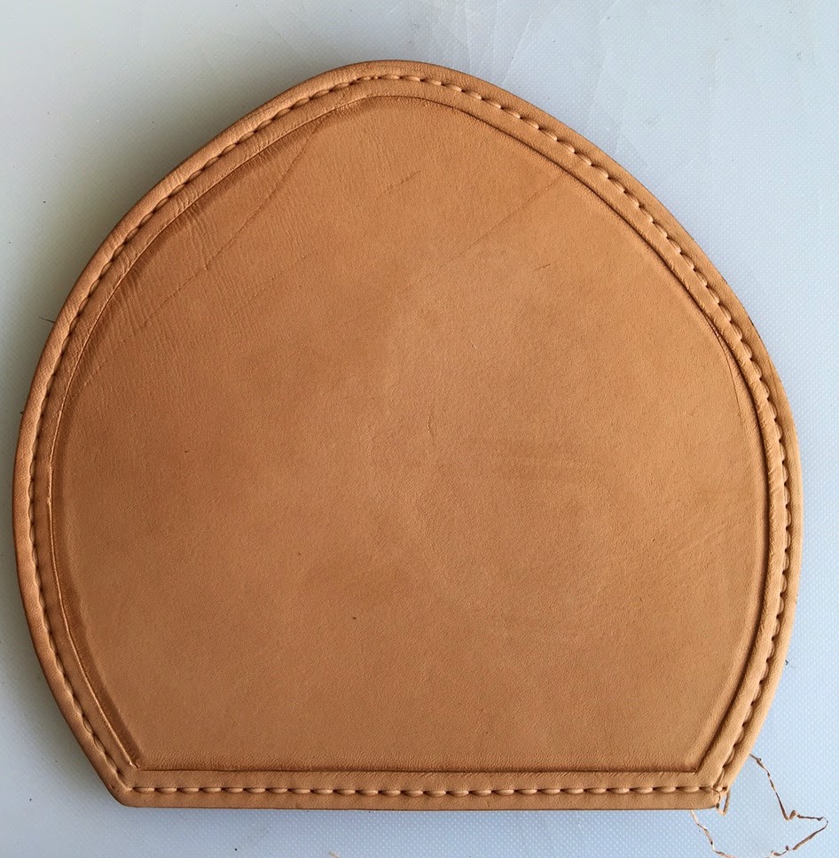 Custom Fire Helmet Shields: February 2014