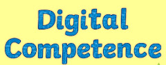 DIGITAL COMPETENCE 20