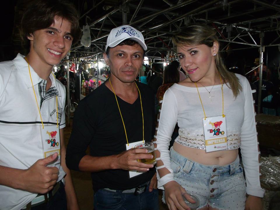 Mario Matins Blogueiro Caue Rodrigues E Roubado No Centro De Carnaiba Listen to caue rodrigues 6 | explore the largest community of artists, bands, podcasters and creators of music & audio. mario matins blogueiro caue rodrigues e roubado no centro de carnaiba