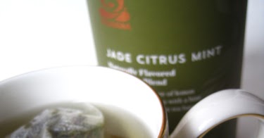 teavana jade citrus mint teavana jade citrus mint
